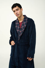 https://assets.vampfashion.com/SOFTONE_TMP_IMAGES/2_0643493436.jpg