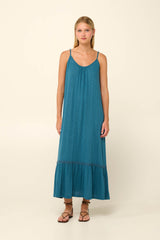 https://assets.vampfashion.com/SOFTONE_TMP_IMAGES/2_0644913363.jpg