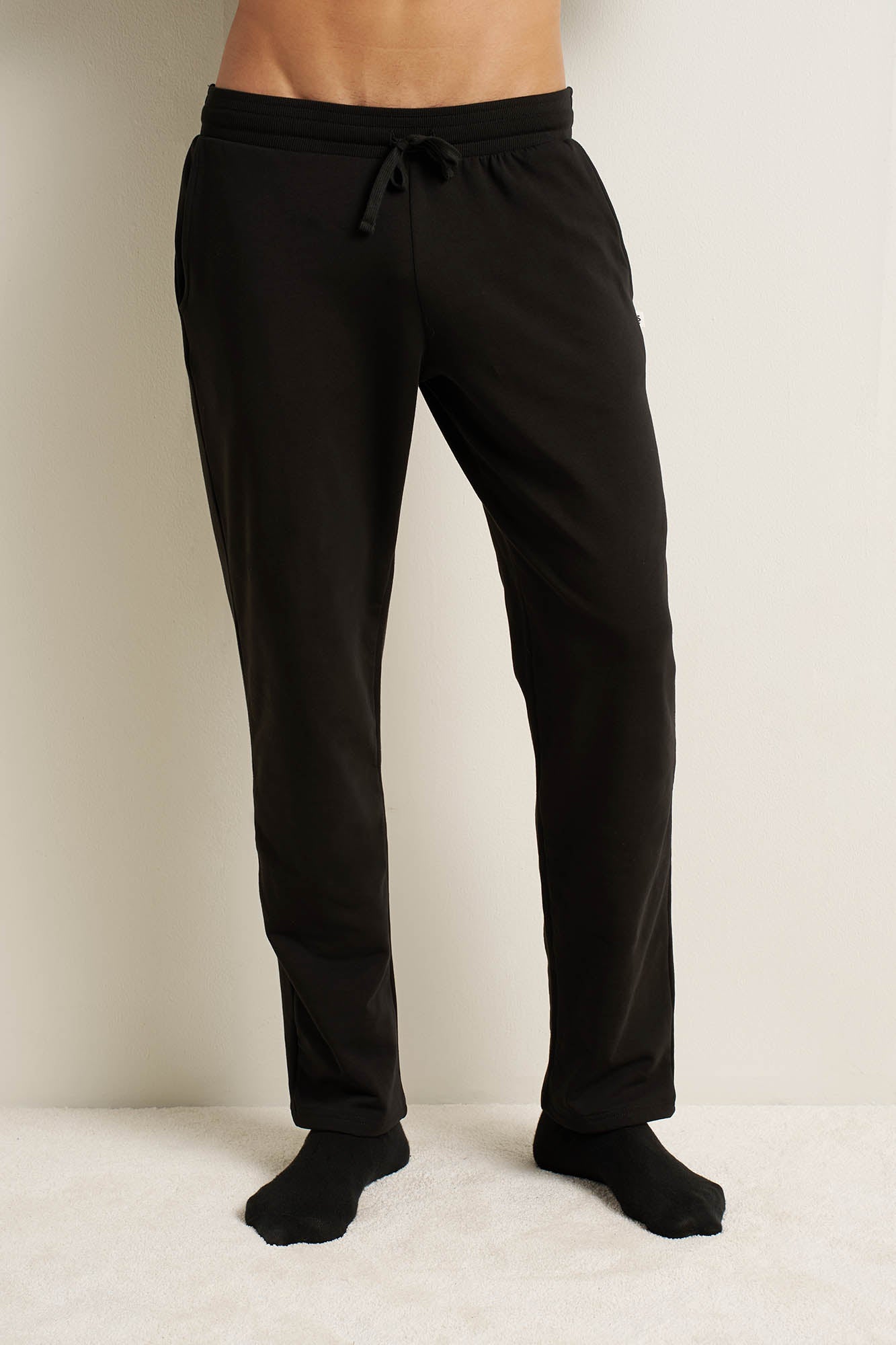 https://assets.vampfashion.com/SOFTONE_TMP_IMAGES/2_0645041020.jpg