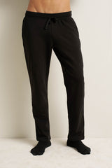 https://assets.vampfashion.com/SOFTONE_TMP_IMAGES/2_0645041020.jpg