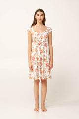 https://assets.vampfashion.com/SOFTONE_TMP_IMAGES/2_0645056624.jpg