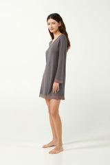 https://assets.vampfashion.com/SOFTONE_TMP_IMAGES/2_0645221519.jpg