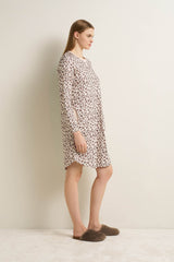 https://assets.vampfashion.com/SOFTONE_TMP_IMAGES/2_0645661794.jpg