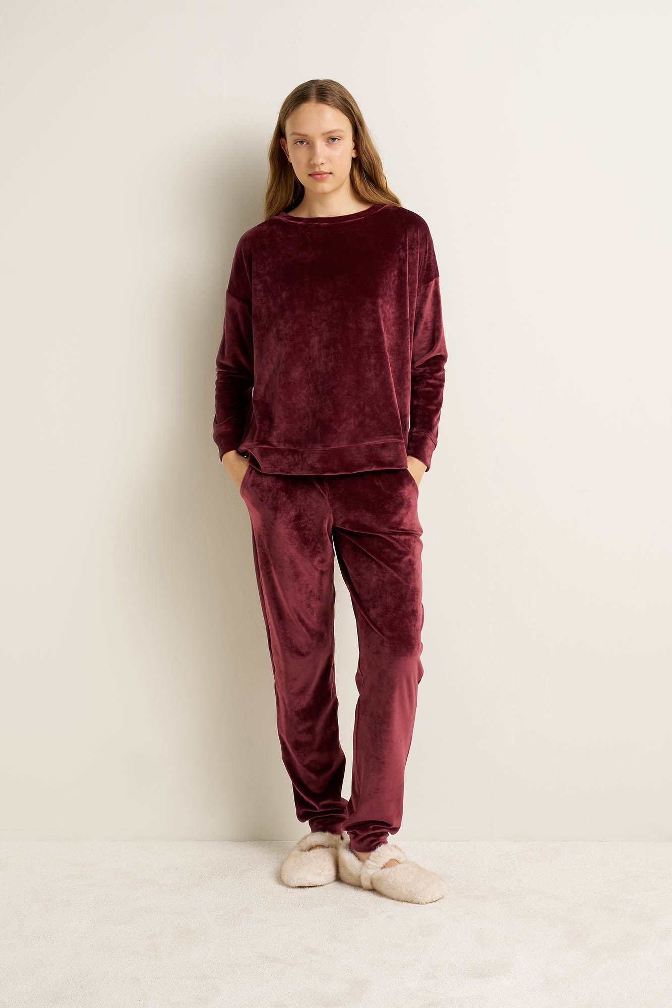 https://assets.vampfashion.com/SOFTONE_TMP_IMAGES/2_0646854340.jpg