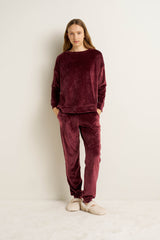 https://assets.vampfashion.com/SOFTONE_TMP_IMAGES/2_0646854340.jpg