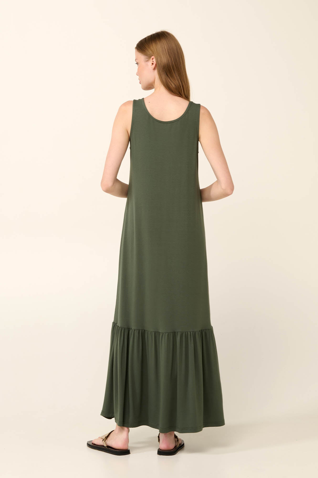 https://assets.vampfashion.com/SOFTONE_TMP_IMAGES/2_0647531810.jpg