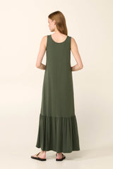 https://assets.vampfashion.com/SOFTONE_TMP_IMAGES/2_0647531810.jpg