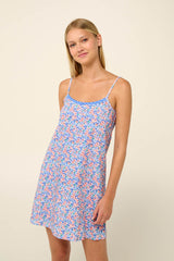 https://assets.vampfashion.com/SOFTONE_TMP_IMAGES/2_0649254191.jpg