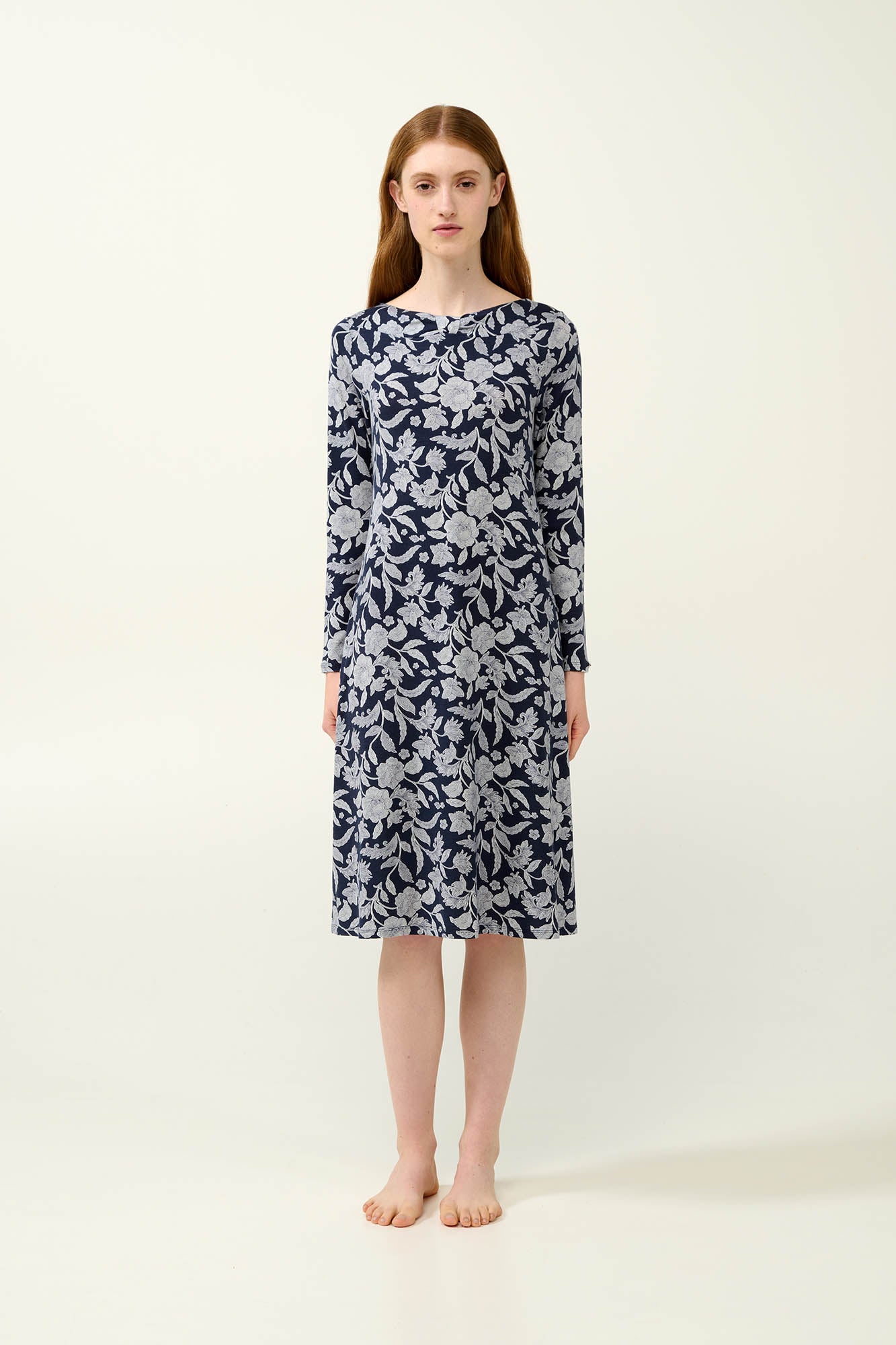 https://assets.vampfashion.com/SOFTONE_TMP_IMAGES/2_0649317559.jpg