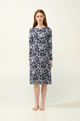 https://assets.vampfashion.com/SOFTONE_TMP_IMAGES/2_0649317559.jpg