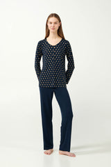 https://assets.vampfashion.com/SOFTONE_TMP_IMAGES/2_0652777159.jpg