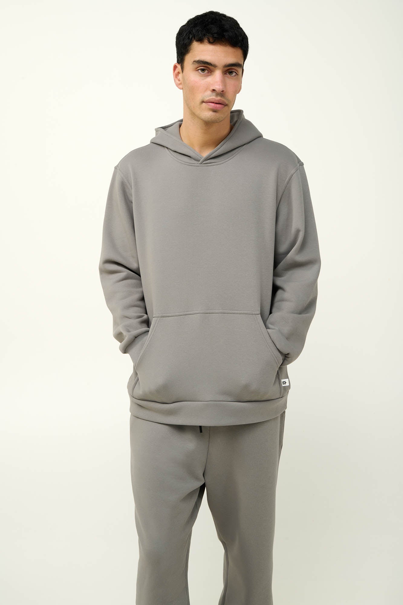 https://assets.vampfashion.com/SOFTONE_TMP_IMAGES/2_0653738662.jpg