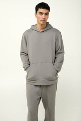 https://assets.vampfashion.com/SOFTONE_TMP_IMAGES/2_0653738662.jpg