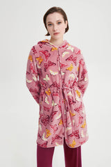 https://assets.vampfashion.com/SOFTONE_TMP_IMAGES/2_0653965530.jpg