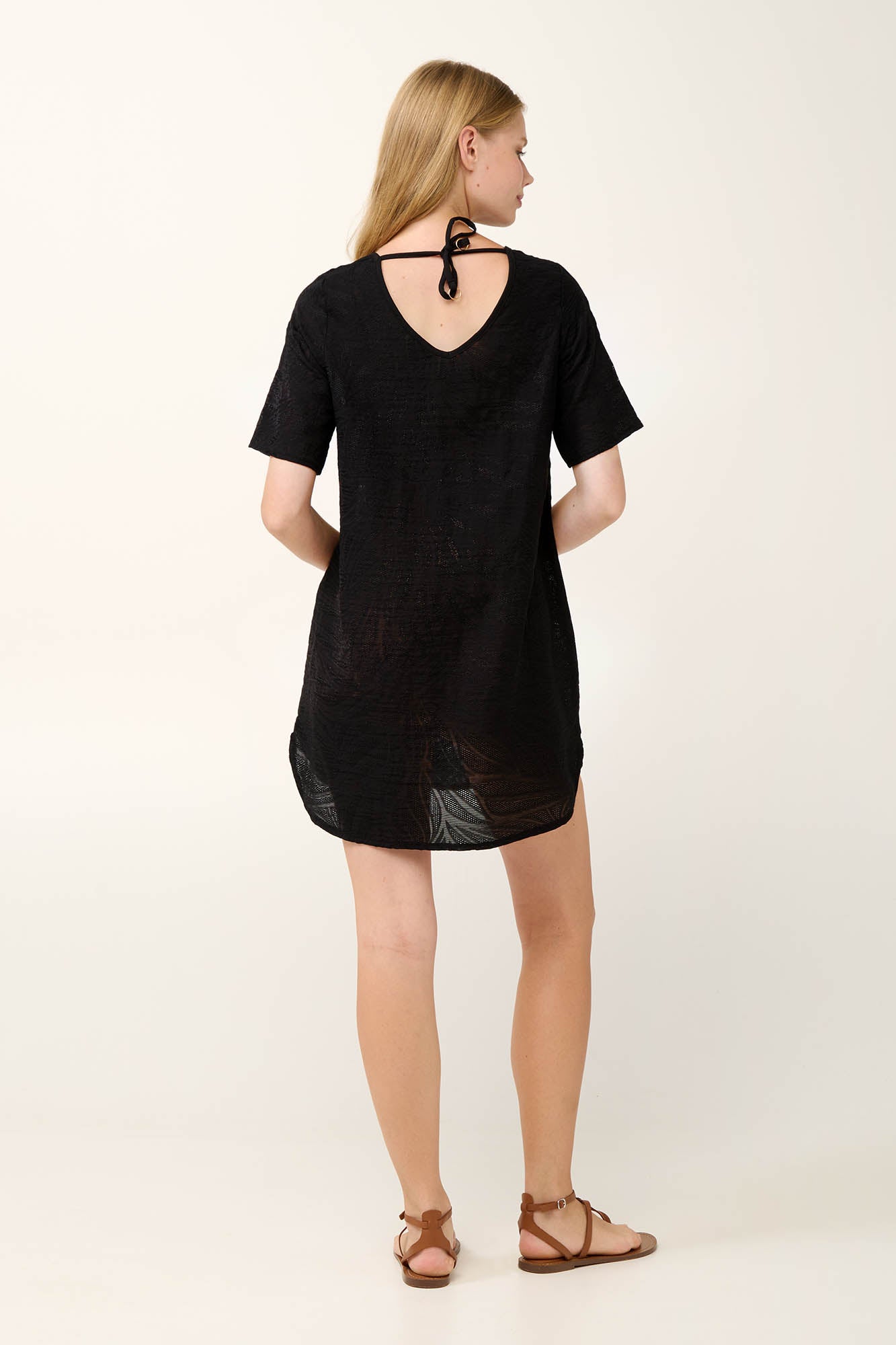 https://assets.vampfashion.com/SOFTONE_TMP_IMAGES/2_0655411084.jpg