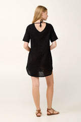 https://assets.vampfashion.com/SOFTONE_TMP_IMAGES/2_0655411084.jpg