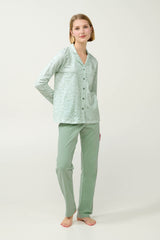 https://assets.vampfashion.com/SOFTONE_TMP_IMAGES/2_0658149656.jpg