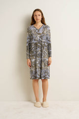 https://assets.vampfashion.com/SOFTONE_TMP_IMAGES/2_0658293375.jpg