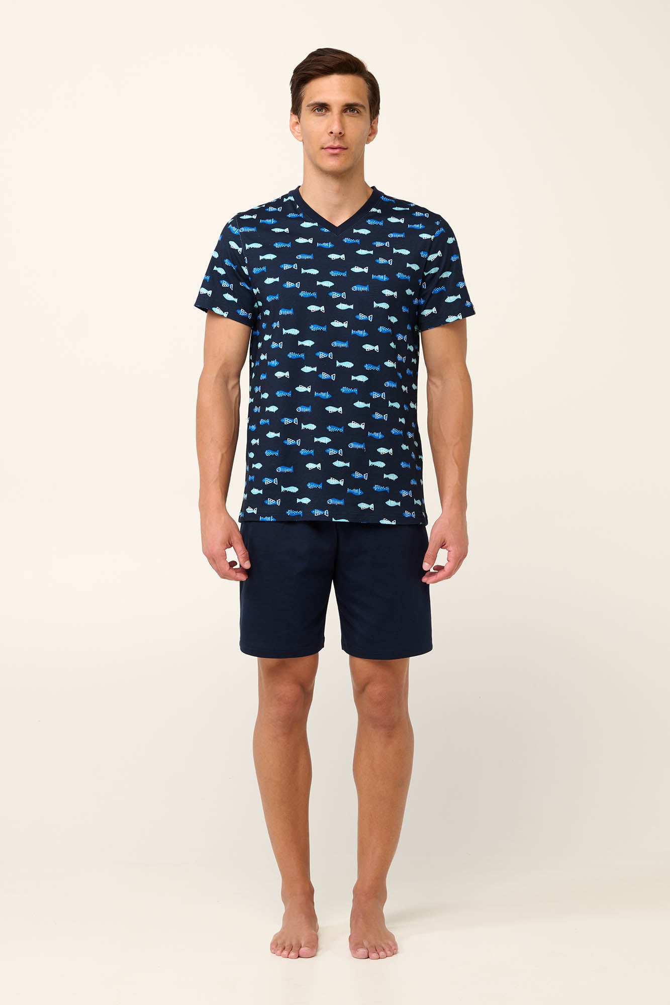 https://assets.vampfashion.com/SOFTONE_TMP_IMAGES/2_0660090792.jpg