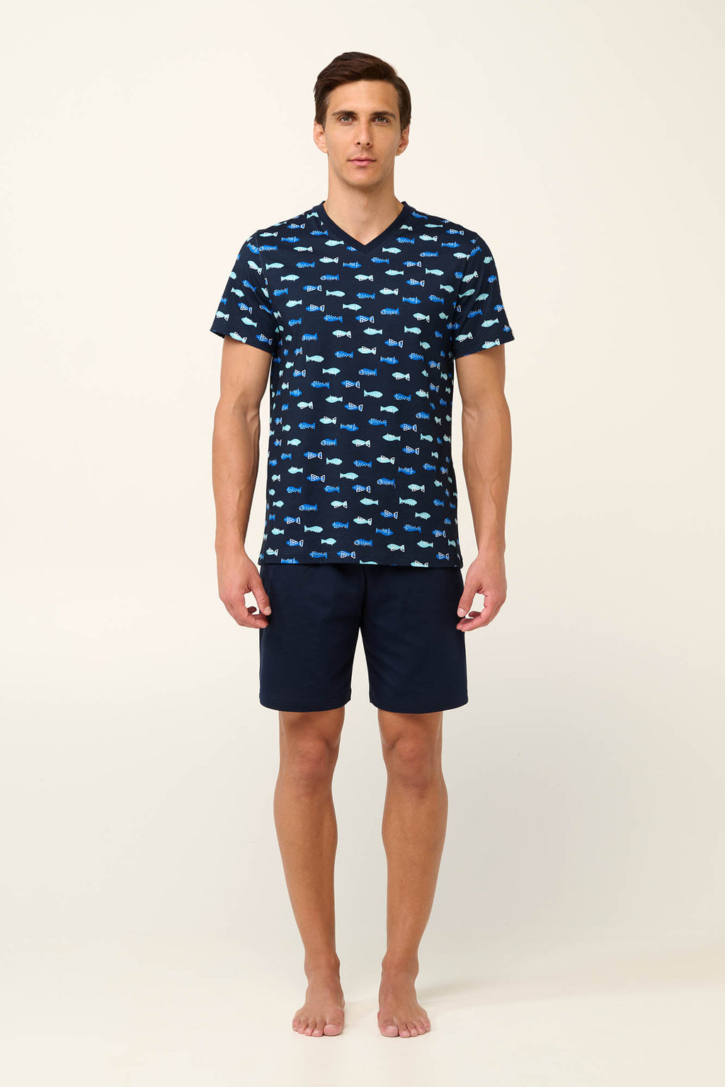 https://assets.vampfashion.com/SOFTONE_TMP_IMAGES/2_0660090792.jpg