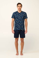 https://assets.vampfashion.com/SOFTONE_TMP_IMAGES/2_0660090792.jpg