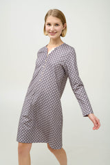 https://assets.vampfashion.com/SOFTONE_TMP_IMAGES/2_0660864326.jpg