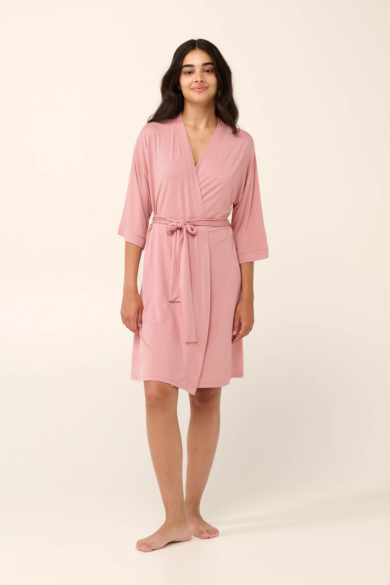 https://assets.vampfashion.com/SOFTONE_TMP_IMAGES/2_0661132705.jpg