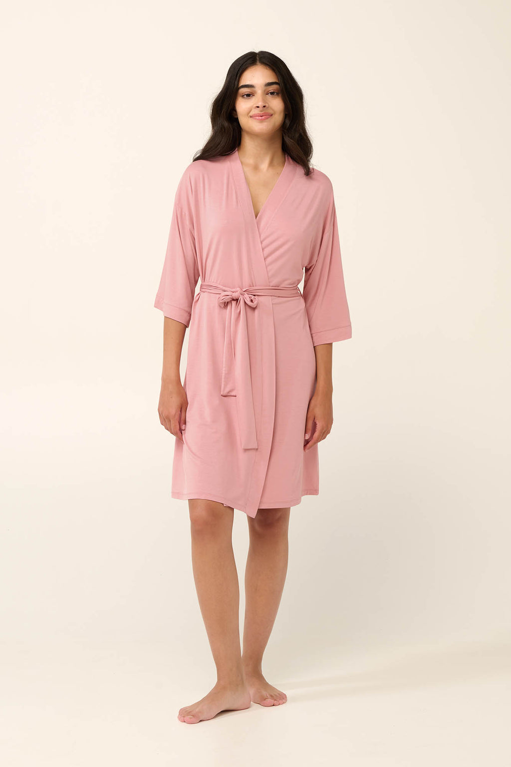 https://assets.vampfashion.com/SOFTONE_TMP_IMAGES/2_0661132705.jpg