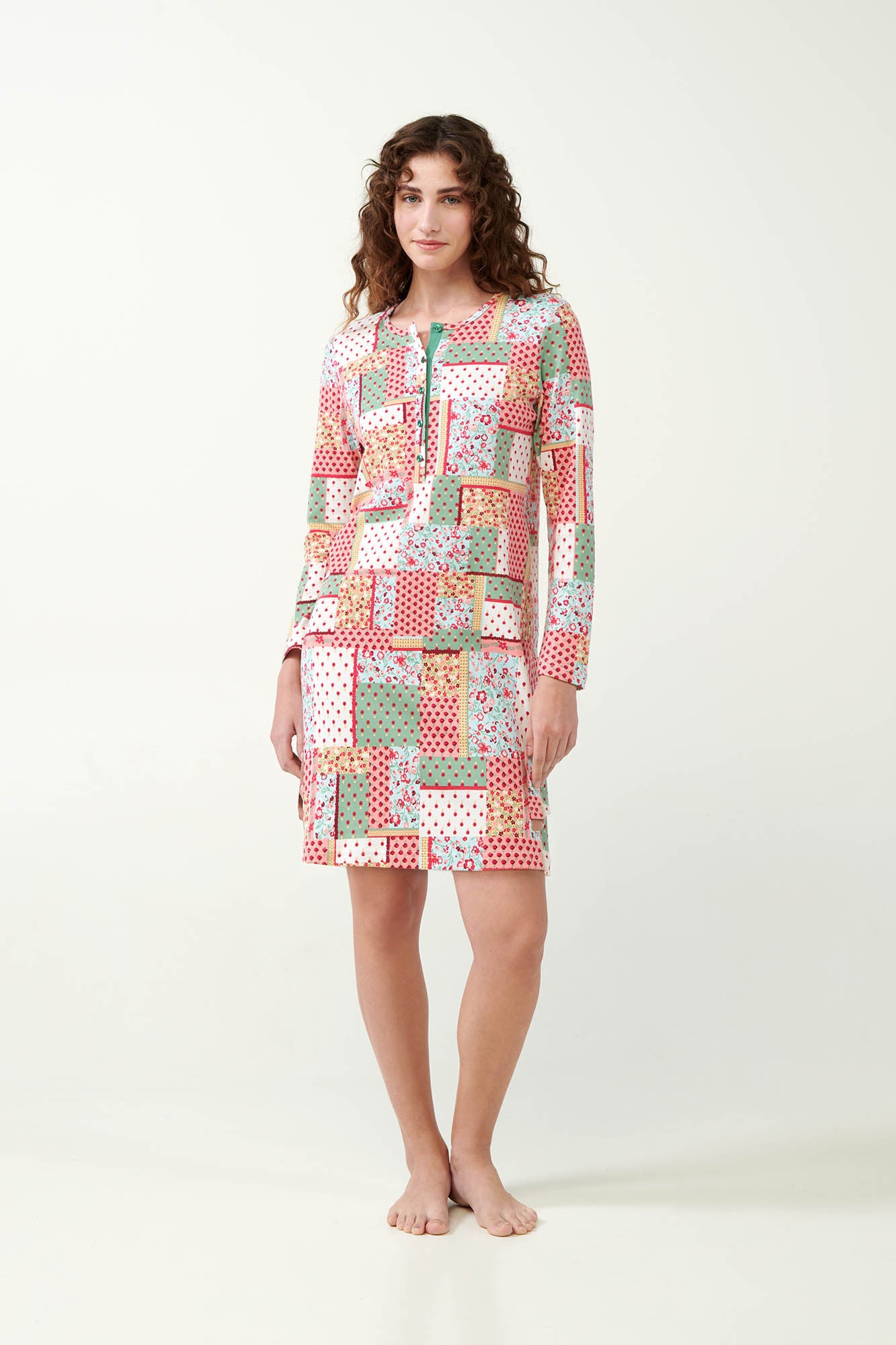 https://assets.vampfashion.com/SOFTONE_TMP_IMAGES/2_0662472991.jpg