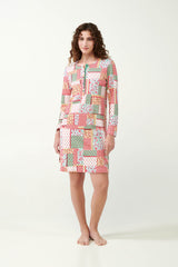 https://assets.vampfashion.com/SOFTONE_TMP_IMAGES/2_0662472991.jpg