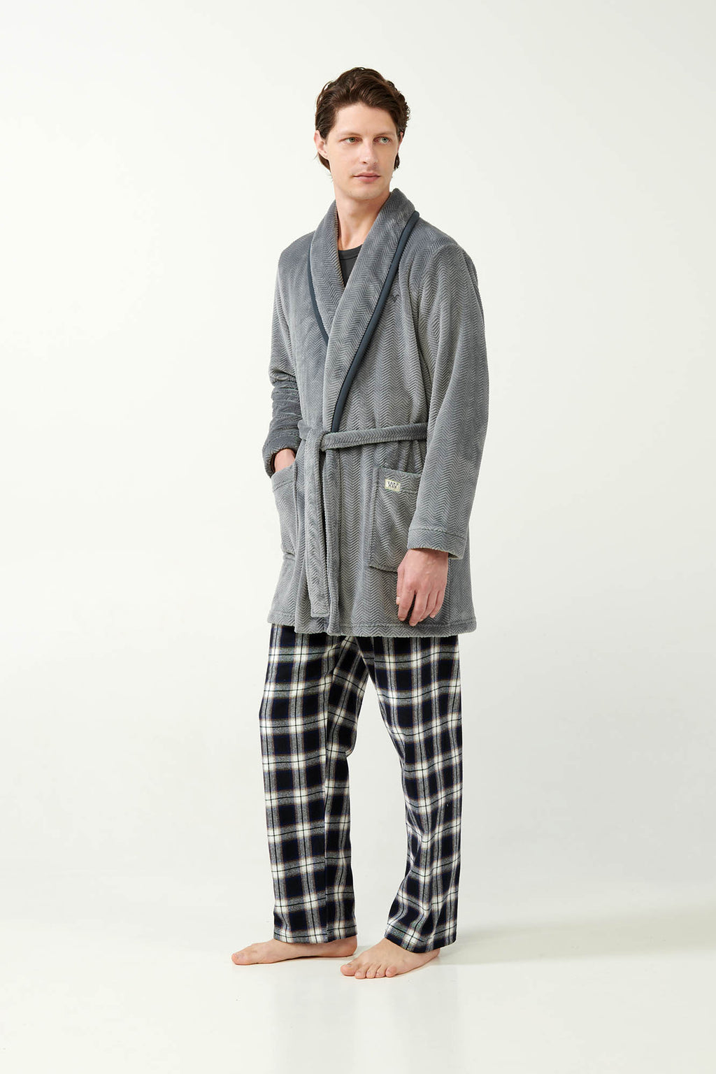 https://assets.vampfashion.com/SOFTONE_TMP_IMAGES/2_0663063353.jpg
