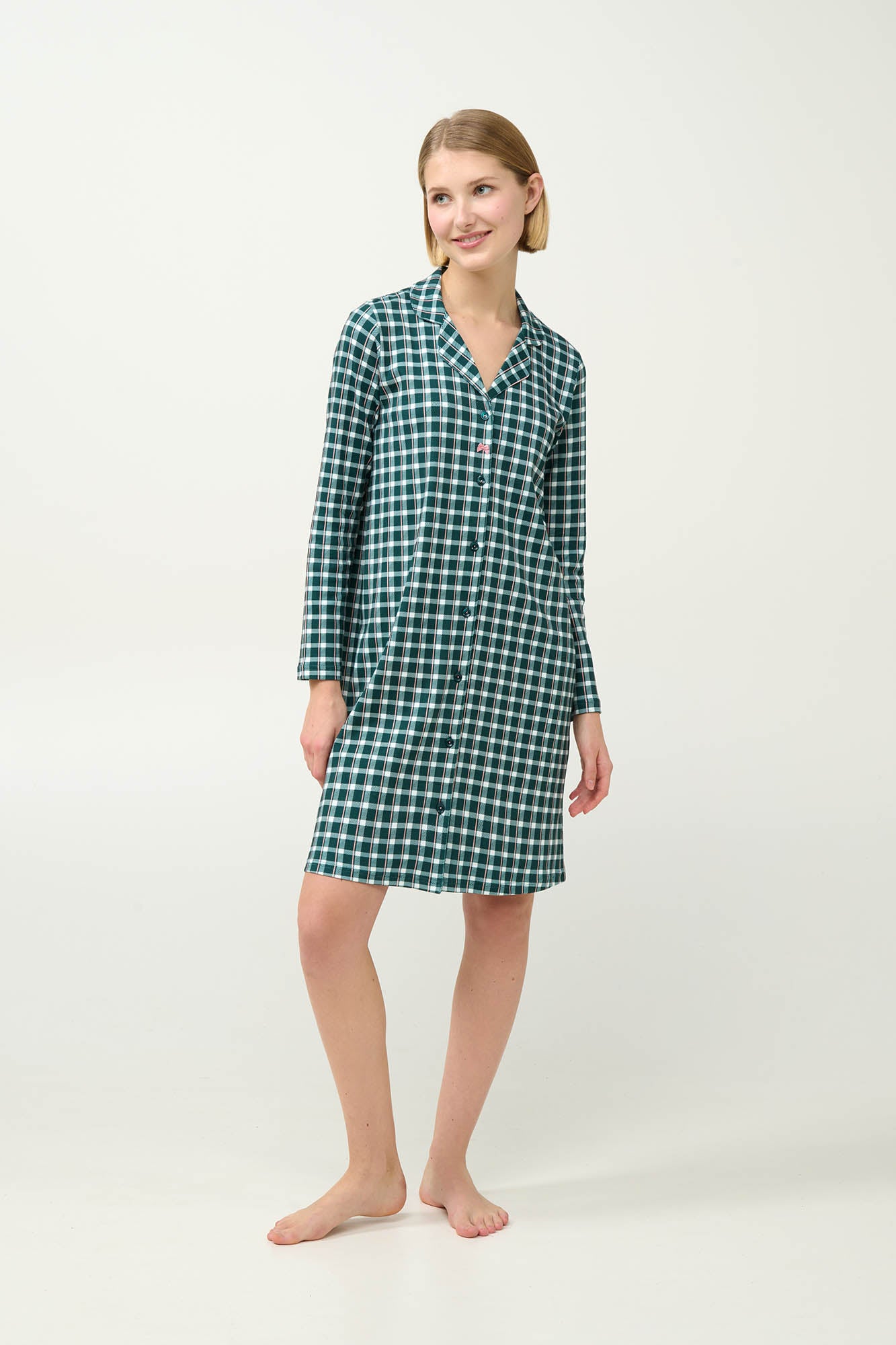 https://assets.vampfashion.com/SOFTONE_TMP_IMAGES/2_0663508150.jpg