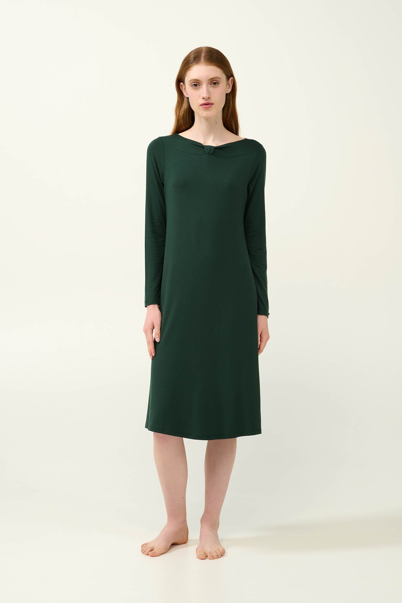 https://assets.vampfashion.com/SOFTONE_TMP_IMAGES/2_0665297845.jpg