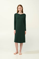 https://assets.vampfashion.com/SOFTONE_TMP_IMAGES/2_0665297845.jpg