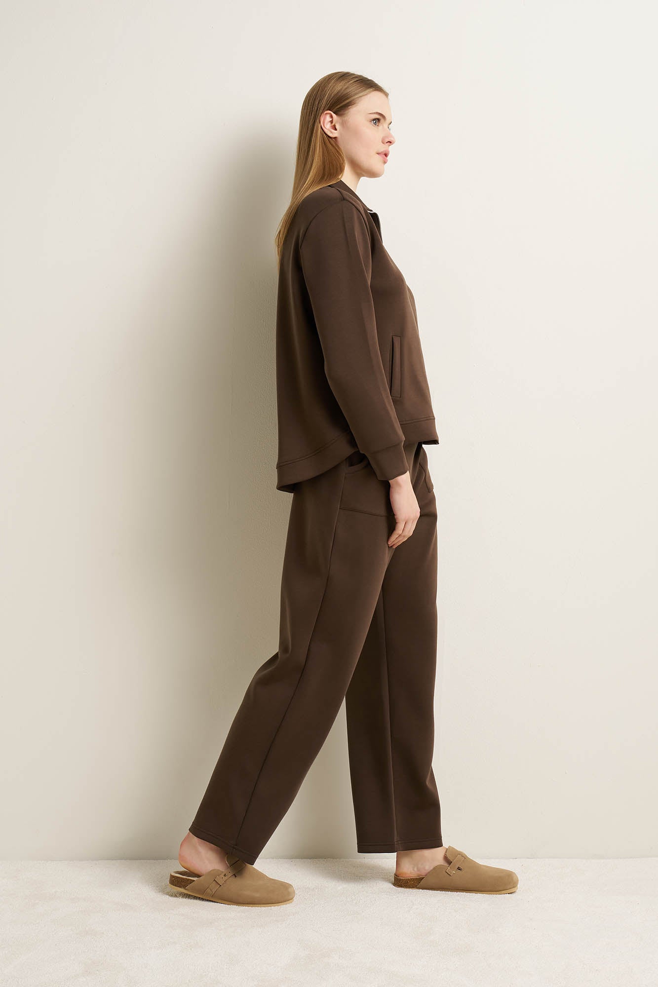 https://assets.vampfashion.com/SOFTONE_TMP_IMAGES/2_0665411018.jpg