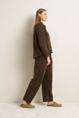 https://assets.vampfashion.com/SOFTONE_TMP_IMAGES/2_0665411018.jpg