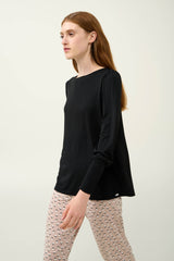 https://assets.vampfashion.com/SOFTONE_TMP_IMAGES/2_0665586515.jpg