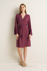 https://assets.vampfashion.com/SOFTONE_TMP_IMAGES/2_0666055017.jpg