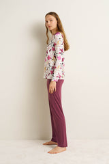 https://assets.vampfashion.com/SOFTONE_TMP_IMAGES/2_0667397956.jpg