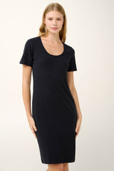 https://assets.vampfashion.com/SOFTONE_TMP_IMAGES/2_0667500176.jpg
