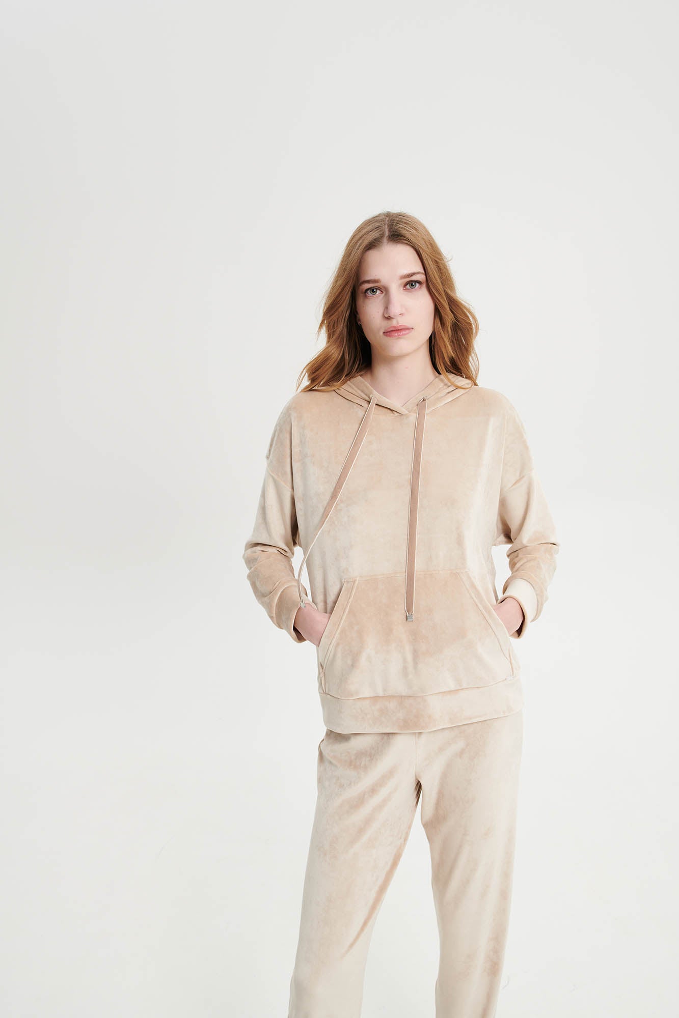 https://assets.vampfashion.com/SOFTONE_TMP_IMAGES/2_0668204929.jpg