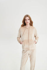 https://assets.vampfashion.com/SOFTONE_TMP_IMAGES/2_0668204929.jpg