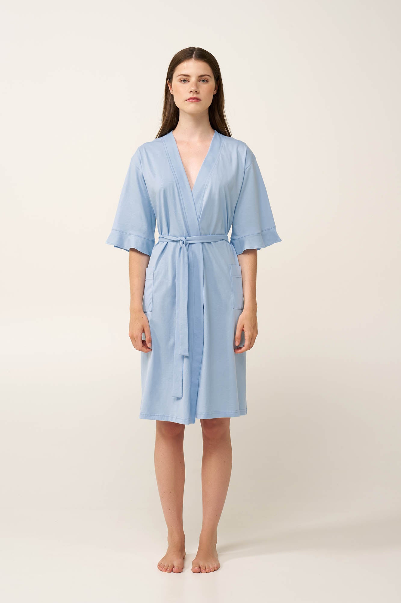 https://assets.vampfashion.com/SOFTONE_TMP_IMAGES/2_0668457865.jpg