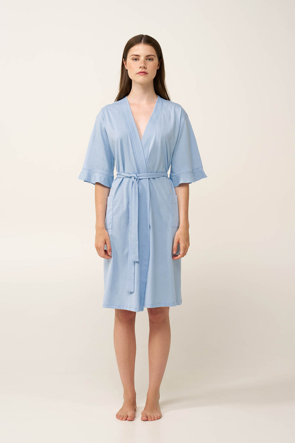 https://assets.vampfashion.com/SOFTONE_TMP_IMAGES/2_0668457865.jpg