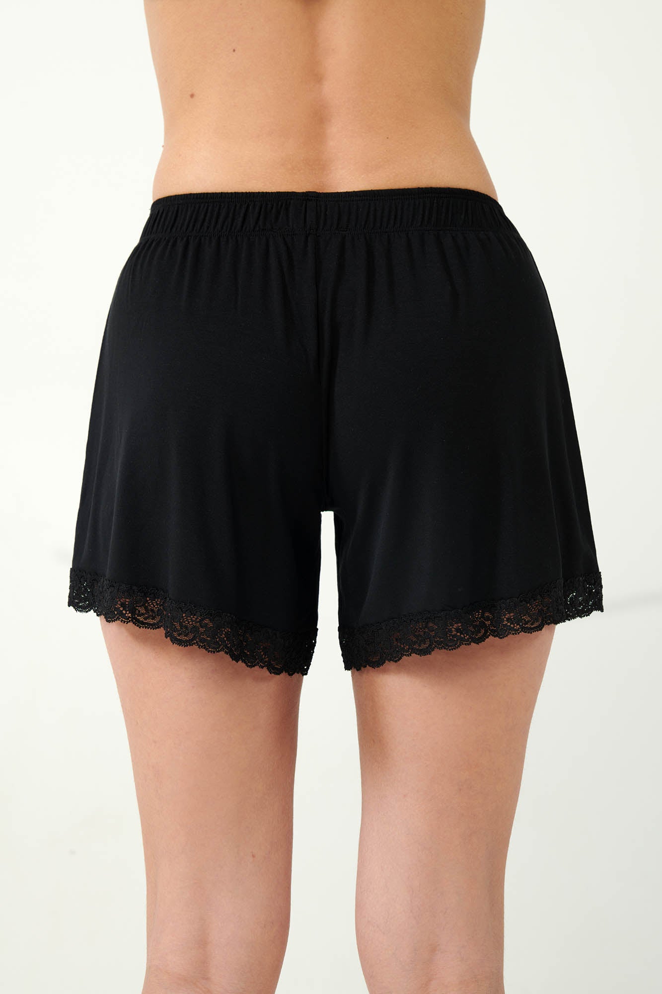 https://assets.vampfashion.com/SOFTONE_TMP_IMAGES/2_0668512012.jpg