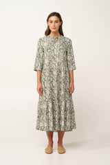 https://assets.vampfashion.com/SOFTONE_TMP_IMAGES/2_0668735100.jpg