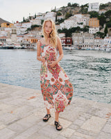 https://assets.vampfashion.com/SOFTONE_TMP_IMAGES/2_0670388064.jpg