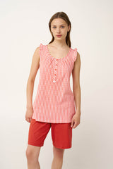 https://assets.vampfashion.com/SOFTONE_TMP_IMAGES/2_0670864545.jpg