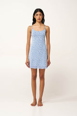 https://assets.vampfashion.com/SOFTONE_TMP_IMAGES/2_0671479261.jpg