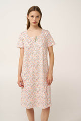 https://assets.vampfashion.com/SOFTONE_TMP_IMAGES/2_0672055828.jpg